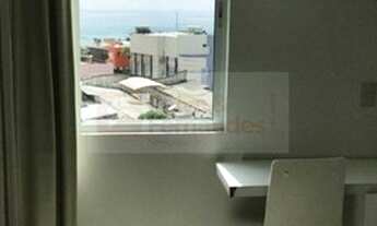 Imagem 5: LEMON FLA - PONTA NEGRA>