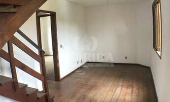 Imagem 5: Cobertura para comprar no bairro Cristal - Porto Alegre com 2 quartos