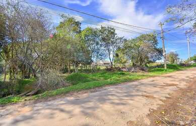 Imagem 6: Vendas Área São José Dos Pinhais PR