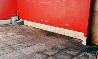 Imagem 5: Casa em Cidreira S U P E R bem localizada