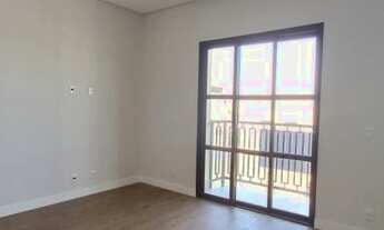 Imagem 5: Aruana, com 4 suítes, 235metros, Nova!! Excelente acabamento