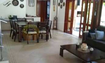 Imagem 6: Casa em condomínio/loteamento fechado à venda em Ilhabela/SP - Feiticeira REF:691