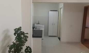 Imagem 2: Sobrado para venda possui 170 metros quadrados com 3 quartos em km 18 - Osasco - SP