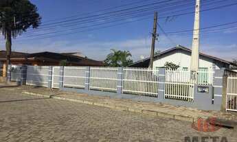 Imagem 7: Terreno à venda, 576 m² por R$ 390.000,00 - Comasa - Joinville/SC