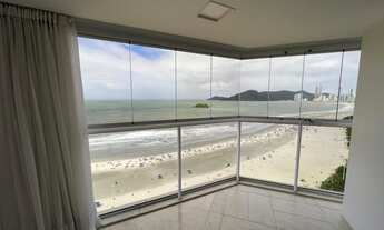 Imagem 4: Apartamento para venda tem 237 metros quadrados com 4 quartos em Centro - Balneário Cambor