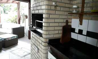 Imagem 3: Locação excelente casa terrea