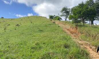 Imagem 1: K46-Vendo terreno proximo a Jacarei!!!