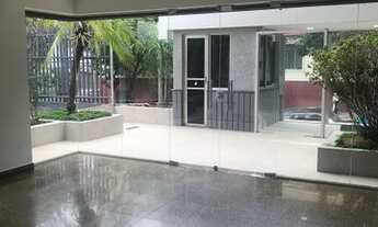 Imagem 2: 4 QUARTOS - R$800 MIL