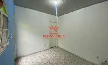 Imagem 4: Casa de 1 quarto no bairro de Parque Analândia em São João de Meriti