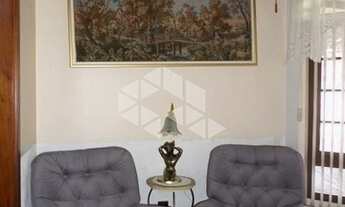 Imagem 4: NOVO HAMBURGO - Casa Padrão - Ideal