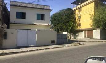 Imagem 1: Casa Duplex Casa com 4 dormitórios