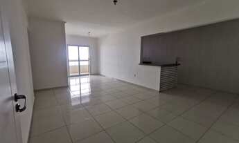 Imagem 2: Apartamento com 2 dormitórios à venda, 83 m² por R$ 630.000,00 - Caiçara - Praia Grande/SP