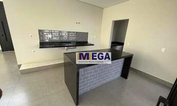 Imagem 7: Casa com 3 dormitórios à venda, 184 m² por R$ 1.449.990,00 - Roncáglia - Valinhos/SP