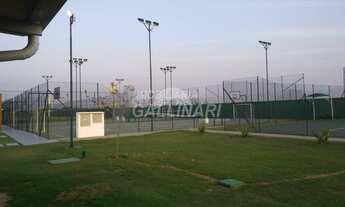 Imagem 6: Terreno - Parque Brasil 500 - Paulínia