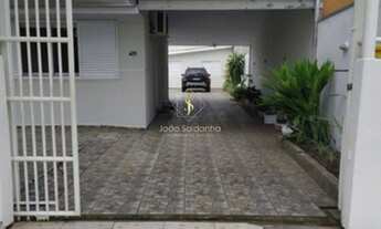 Imagem 2: CASA RESIDENCIAL em Guaratuba - PR, Brejatuba