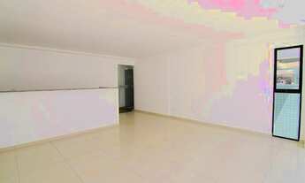 Imagem 4: MS Apartamento com 3 dormitórios