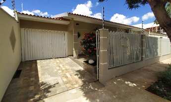 Imagem 4: Casa Jardim São Francisco 4 Quartos