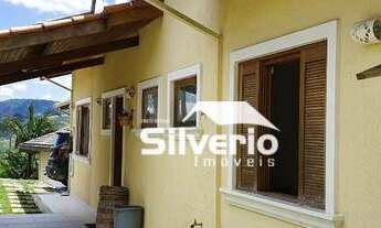 Imagem 3: Chácara em condomínio em São José dos Campos!!