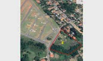 Imagem: Terreno Residencial à venda, Jardim Santa