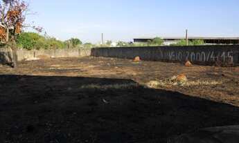 Imagem 3: Aéra Modulo Galpão / depósito com venda por R$1.500.000