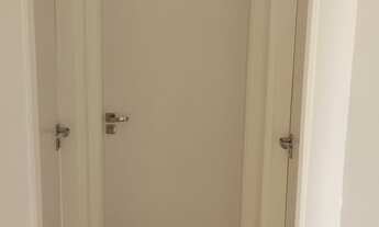 Imagem 3: 2 quartos com ar condicionado