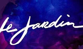 Imagem: Apartamento à Venda no condomínio Le Jardin