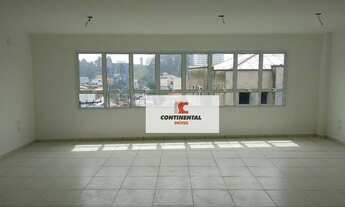 Imagem 3: Galpão comercial para locação, Centro, São Bernardo do Campo