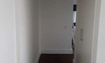 Imagem 7: SÃO PAULO - Apartamento Padrão - BROOKLIN