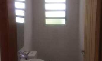 Imagem 5: Belíssima chácara à venda no Condomínio Porta do Sol, Mairinque