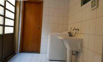 Imagem 3: Excelente Imóvel à venda!