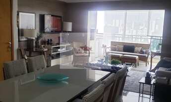 Imagem: Apartamento em Centro - Taubaté