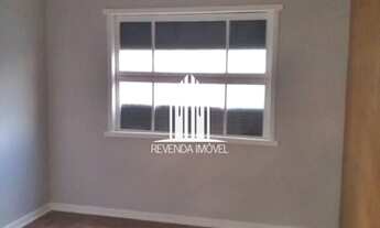 Imagem 7: Apartamento 3 dormitórios