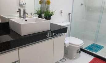 Imagem 4: Casa com 3 dormitórios à venda, 166 m² por R$ 760.000,00 - Várzea das Moças - Niterói/RJ