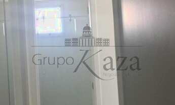 Imagem 6: Apartamento para aluguel tem 147 metros quadrados com 3 quartos