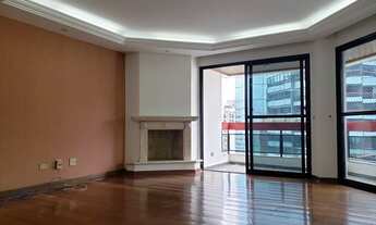 Imagem: Apartamento para aluguel e venda tem 144