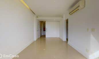 Imagem 5: Apartamento à venda em Rio de Janeiro