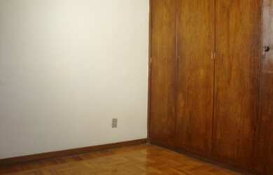 Imagem 6: Belo Horizonte - Apartamento Padrão - Santo Antônio