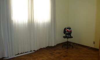 Imagem 3: Belo Horizonte - Apartamento Padrão - Santo Antônio
