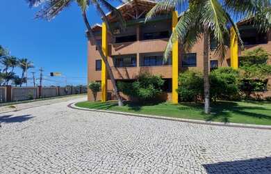 Imagem 5: Happy Living - 60m² - 1 suíte - lazer - Praia do Futuro