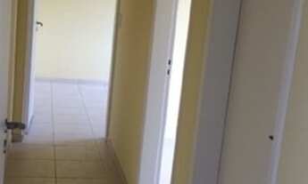 Imagem 5: PORTO ALEGRE - Loft - CENTRO