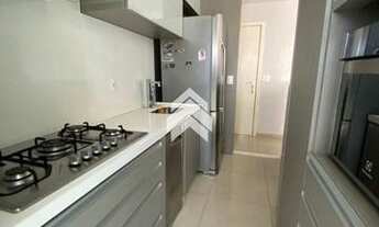 Imagem 5: APARTAMENTO 68M² - VILA DA SERRA - NOVA LIMA