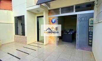 Imagem 3: Casa no São João