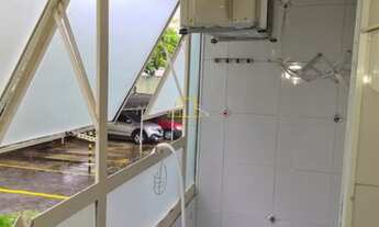 Imagem 7: Apartamento para locação, Jardim satélite, Próximo ao Vale Sul Shopping São José dos Campo