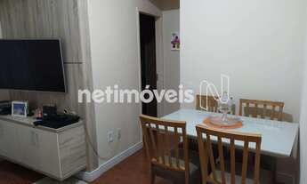 Imagem 6: Locação Apartamento 2 quartos Vila Nova Cariacica