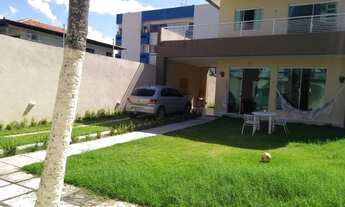 Imagem 5: Casa Nova Vida Nova