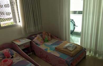 Imagem 16: Apartamento com 3 dormitórios à venda em Belo Horizonte