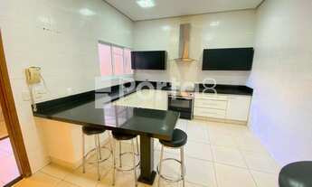 Imagem 7: Mirassol - Casa de Condomínio - Condominio Village Dhama