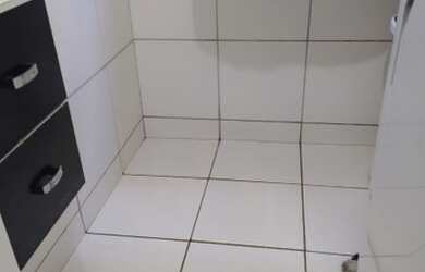 Imagem 3: Apartamento no condomínio em ilheus