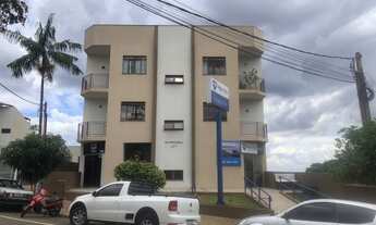 Imagem: Kitnet para locação, Centro, Apucarana