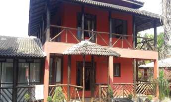 Imagem: Oportunidade única no Condomínio Morada